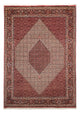 Bidjar Teppe 289x204cm - Persisk teppe