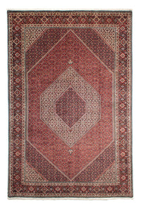 Bidjar Teppe 205x311cm - Persisk teppe – product image