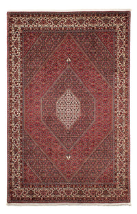 Bidjar Teppe 205x307cm - Persisk teppe – product image