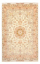 Tabriz - 50 Raj Teppe 310x200cm - Persisk teppe