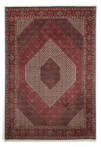 Bidjar Teppe 300x206cm - Persisk teppe – product image