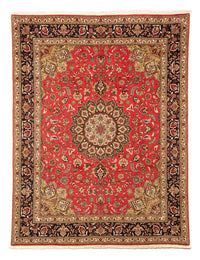 Tabriz - 50 Raj Teppe 200x250cm - Persisk teppe – product image
