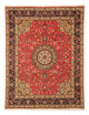 Tabriz - 50 Raj Teppe 200x250cm - Persisk teppe