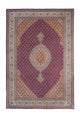 Tabriz Teppe 205x306cm - Persisk teppe