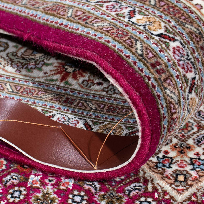 Tabriz Teppe 205x306cm - Persisk teppe