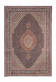 Tabriz Teppe 305x205cm - Persisk teppe