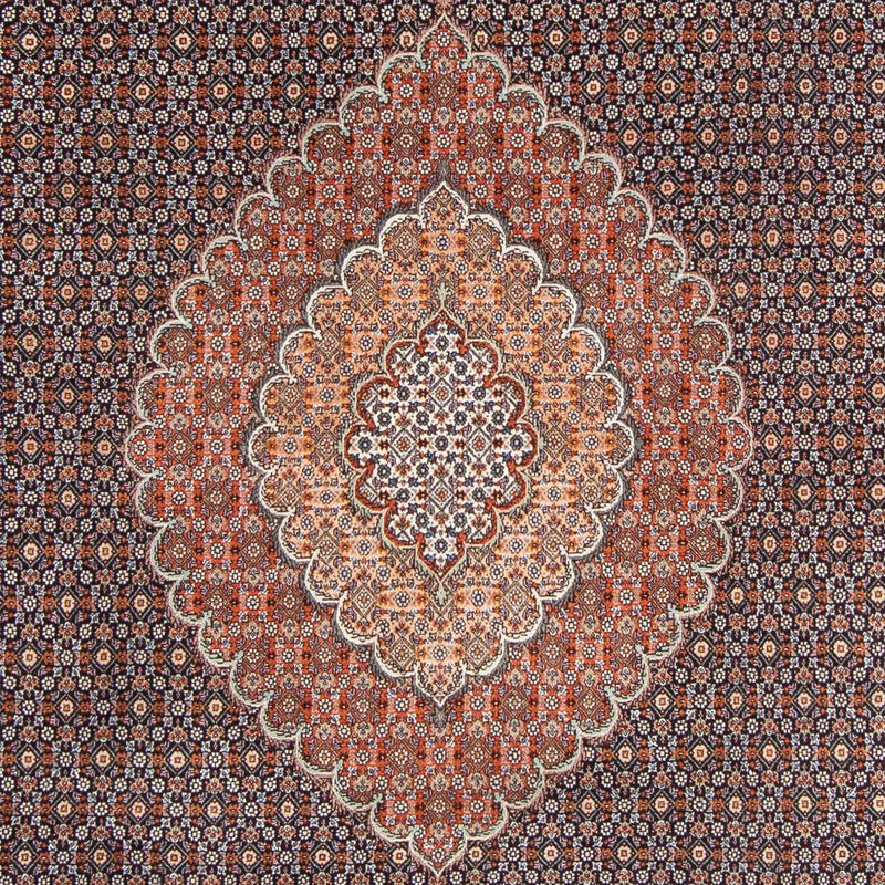 Tabriz Teppe 305x205cm - Persisk teppe