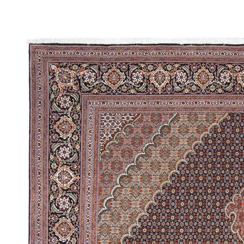 Tabriz Teppe 305x205cm - Persisk teppe