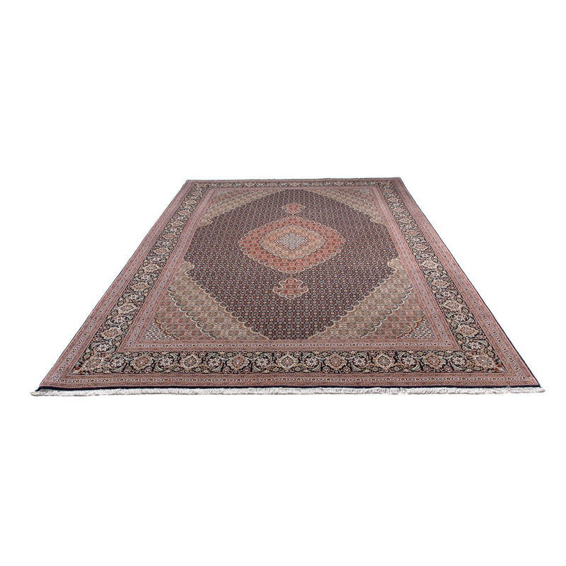 Tabriz Teppe 305x205cm - Persisk teppe