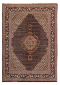 Tabriz Teppe 360x253cm - Persisk teppe – product image