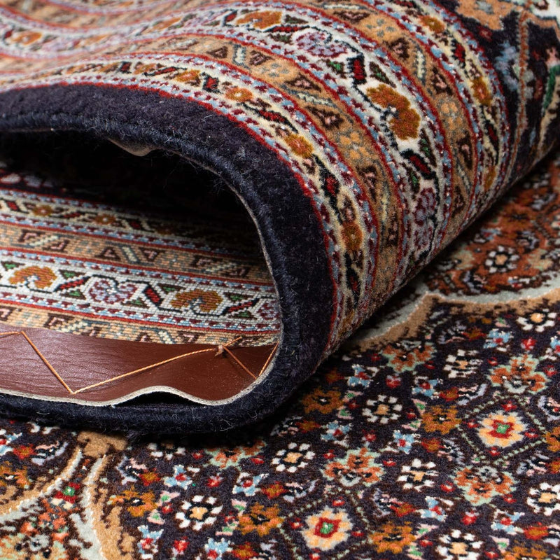 Tabriz Teppe 360x253cm - Persisk teppe
