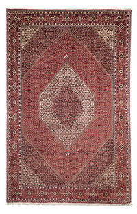 Bidjar Teppe 300x203cm - Persisk teppe – product image