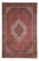 Bidjar Teppe 300x203cm - Persisk teppe