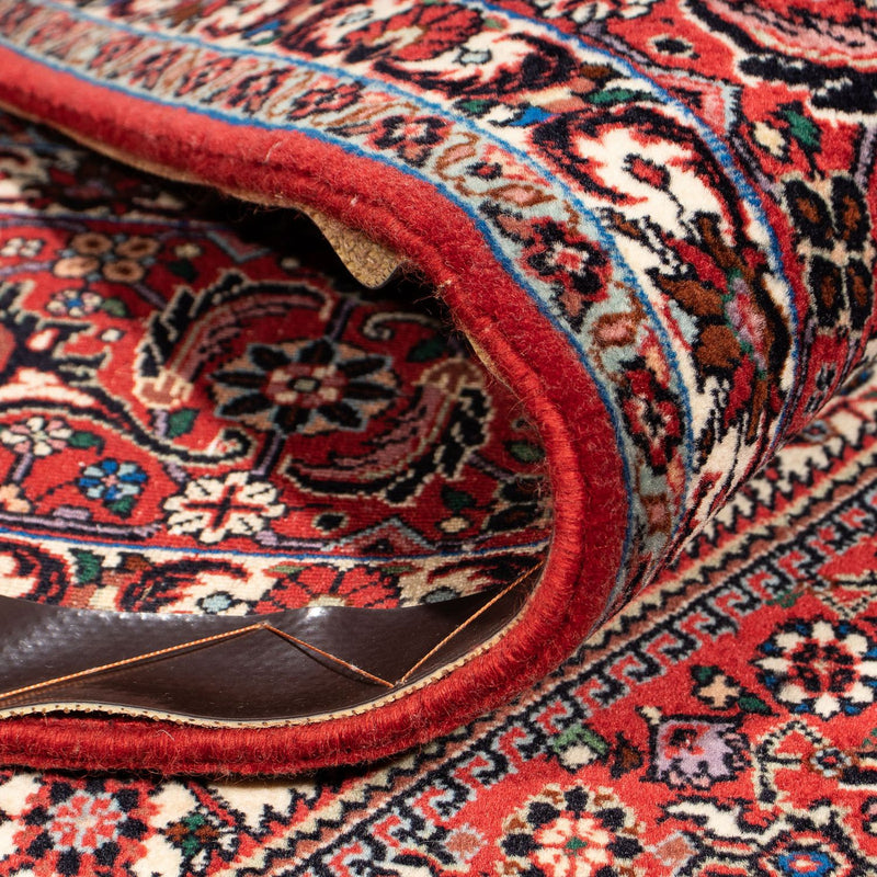 Bidjar Teppe 300x203cm - Persisk teppe