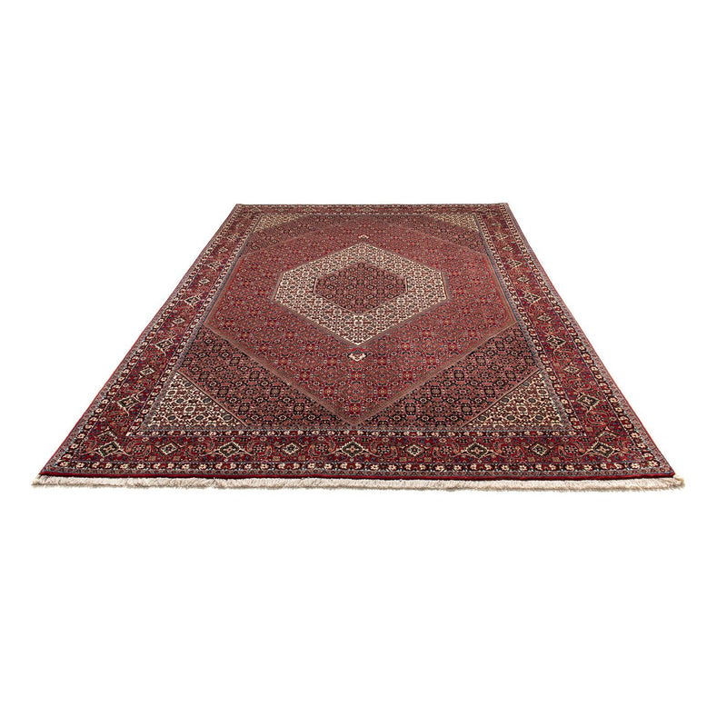 Bidjar Teppe 300x203cm - Persisk teppe