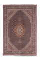 Tabriz Teppe 298x198cm - Persisk teppe
