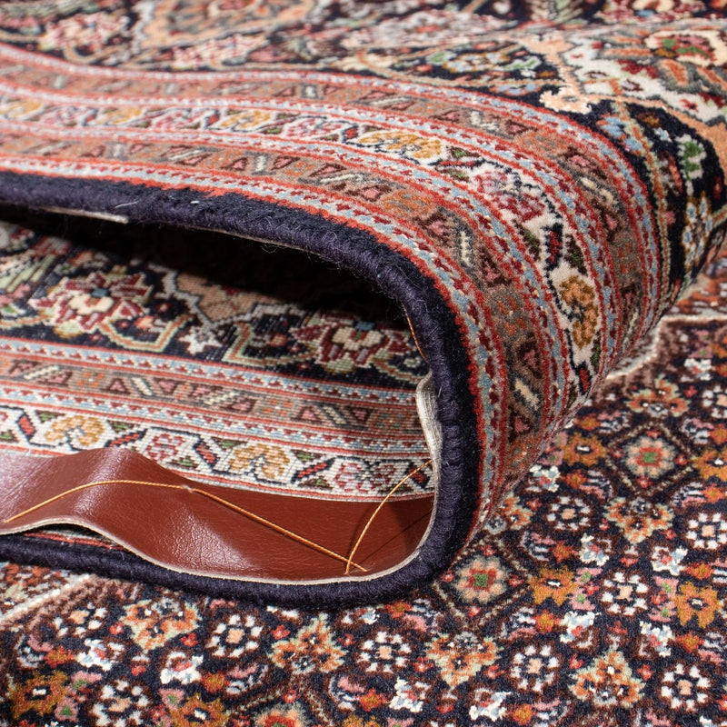 Tabriz Teppe 298x198cm - Persisk teppe