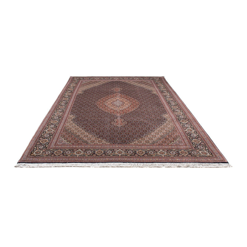 Tabriz Teppe 298x198cm - Persisk teppe