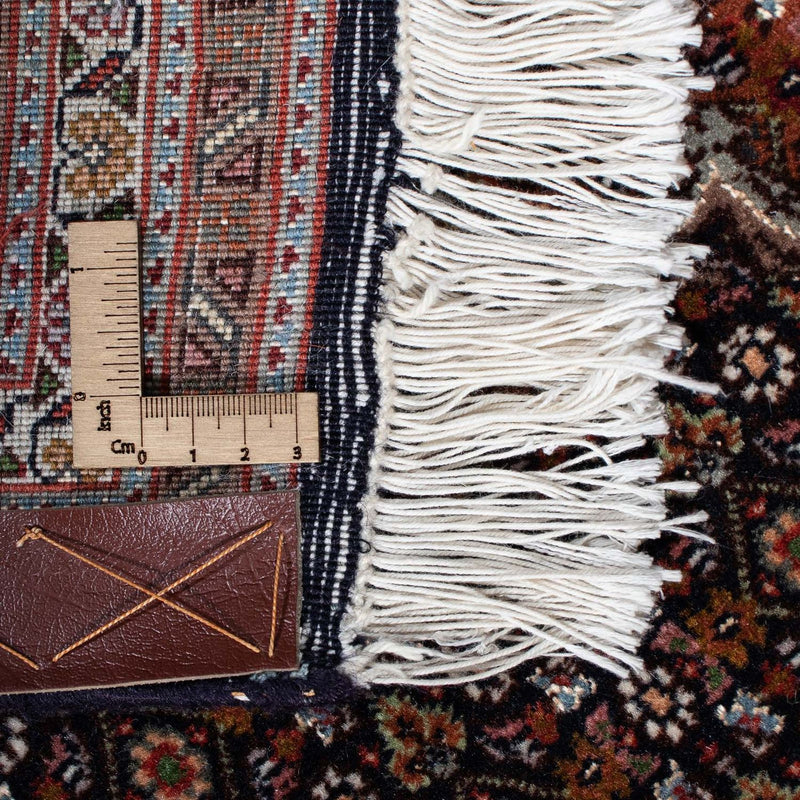 Tabriz Teppe 298x198cm - Persisk teppe