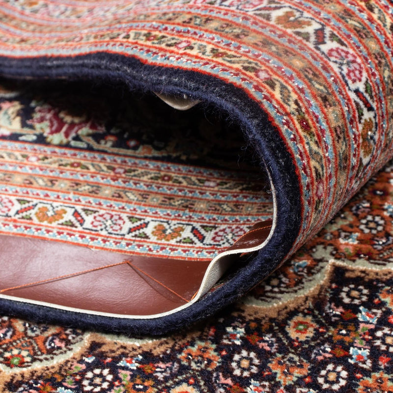 Tabriz Teppe 353x255cm - Persisk teppe