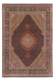 Tabriz Teppe 370x250cm - Persisk teppe