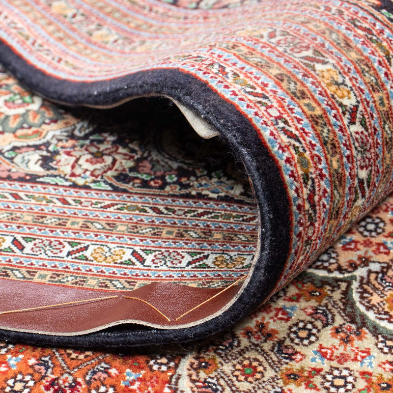 Tabriz Teppe 370x250cm - Persisk teppe