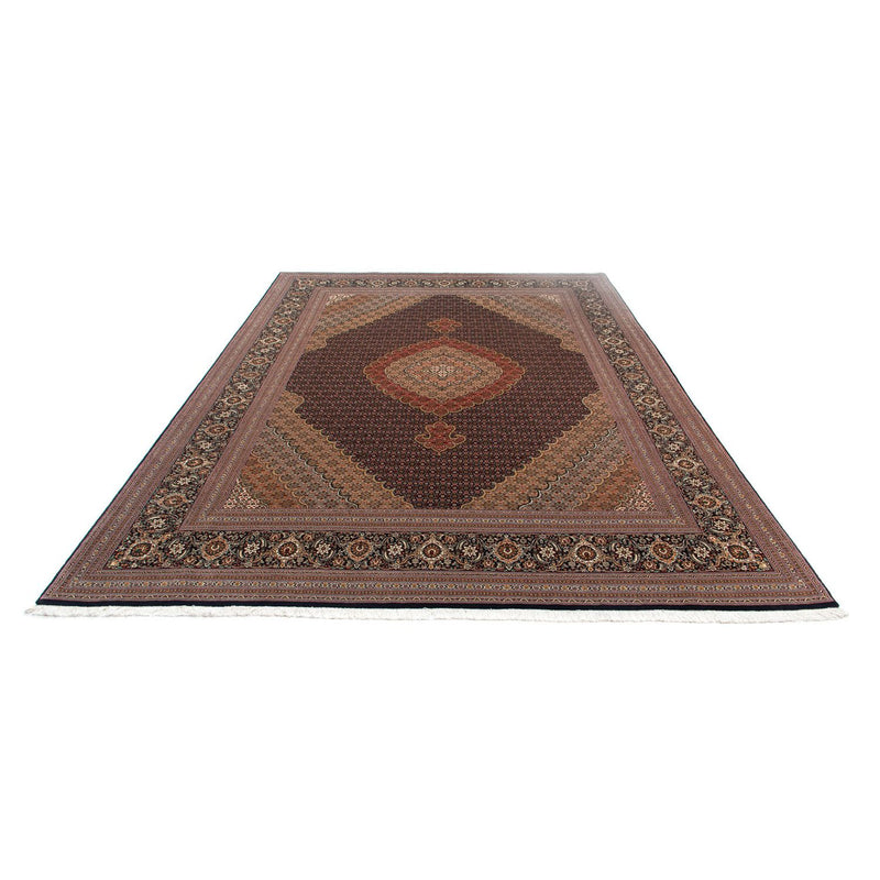 Tabriz Teppe 370x250cm - Persisk teppe