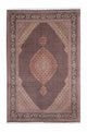 Tabriz - 50 Raj Teppe 315x204cm - Persisk teppe