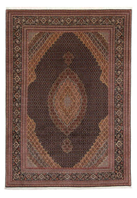 Tabriz Teppe 348x252cm - Persisk teppe – product image
