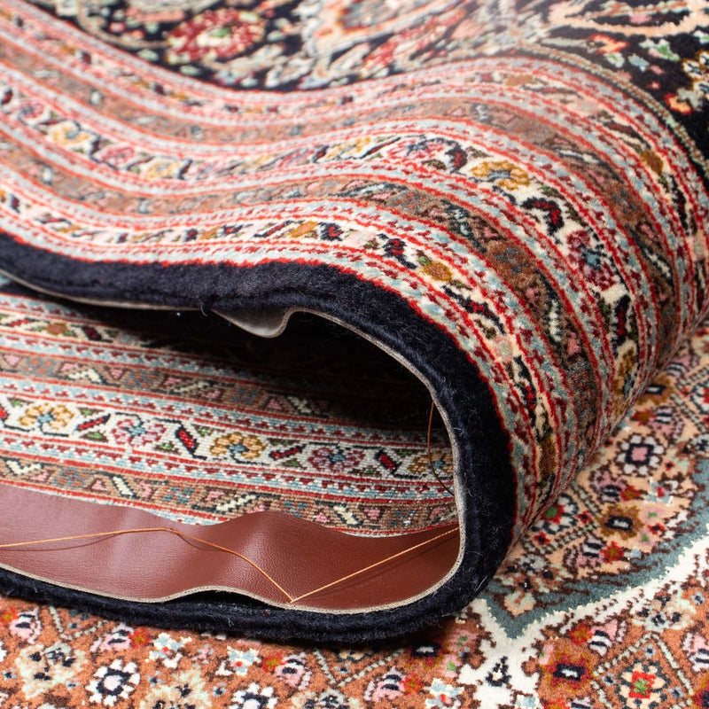 Tabriz Teppe 348x252cm - Persisk teppe