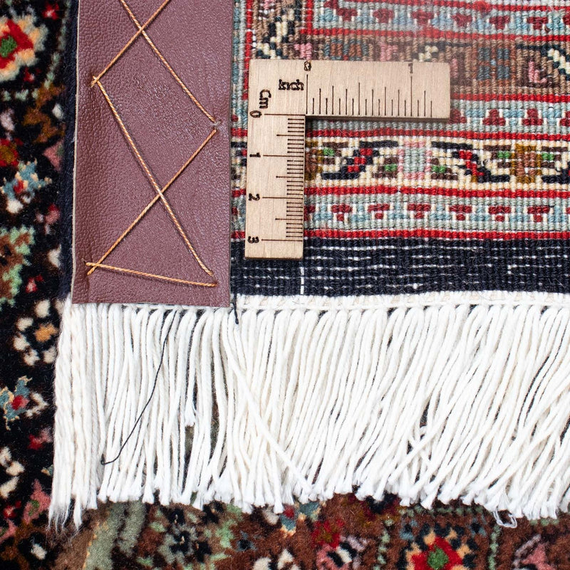 Tabriz Teppe 348x252cm - Persisk teppe