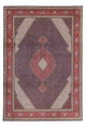 Tabriz Teppe 360x252cm - Persisk teppe