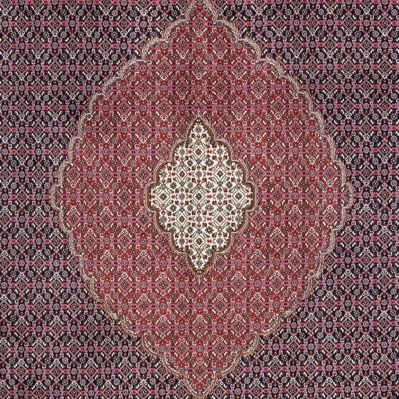 Tabriz Teppe 360x252cm - Persisk teppe