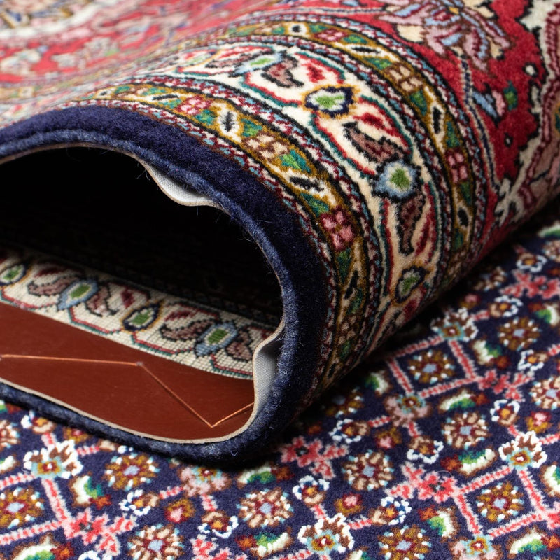 Tabriz Teppe 360x252cm - Persisk teppe