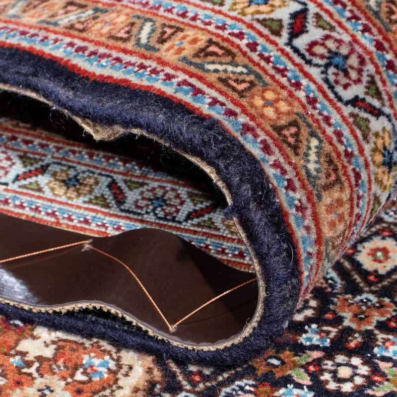 Tabriz Teppe 205x297cm - Persisk teppe