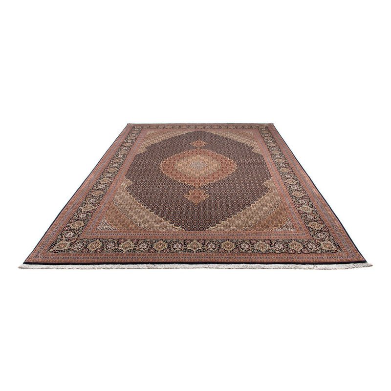 Tabriz Teppe 205x297cm - Persisk teppe