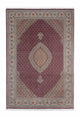 Tabriz Teppe 302x203cm - Persisk teppe
