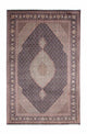 Tabriz Teppe 303x196cm - Persisk teppe