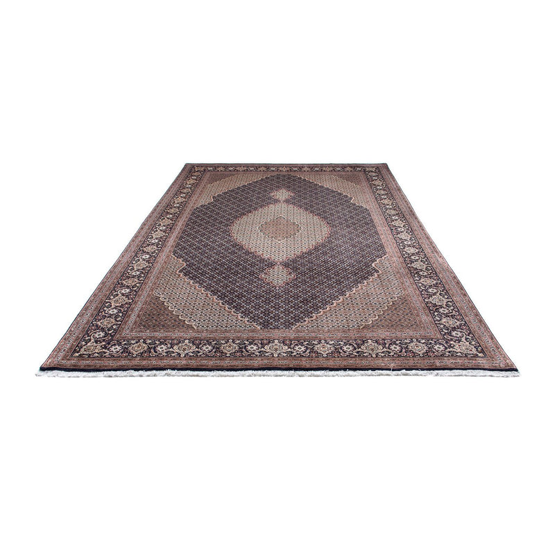 Tabriz Teppe 303x196cm - Persisk teppe