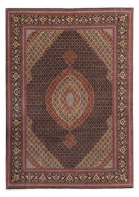Tabriz Teppe 345x252cm - Persisk teppe – product image