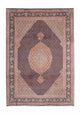 Tabriz Teppe 296x205cm - Persisk teppe