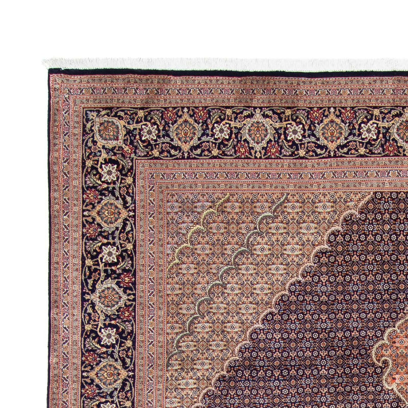 Tabriz Teppe 296x205cm - Persisk teppe