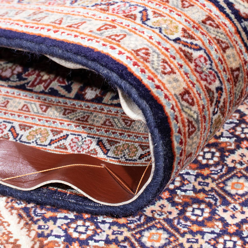 Tabriz Teppe 296x205cm - Persisk teppe