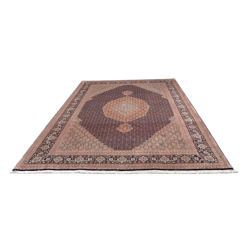 Tabriz Teppe 296x205cm - Persisk teppe