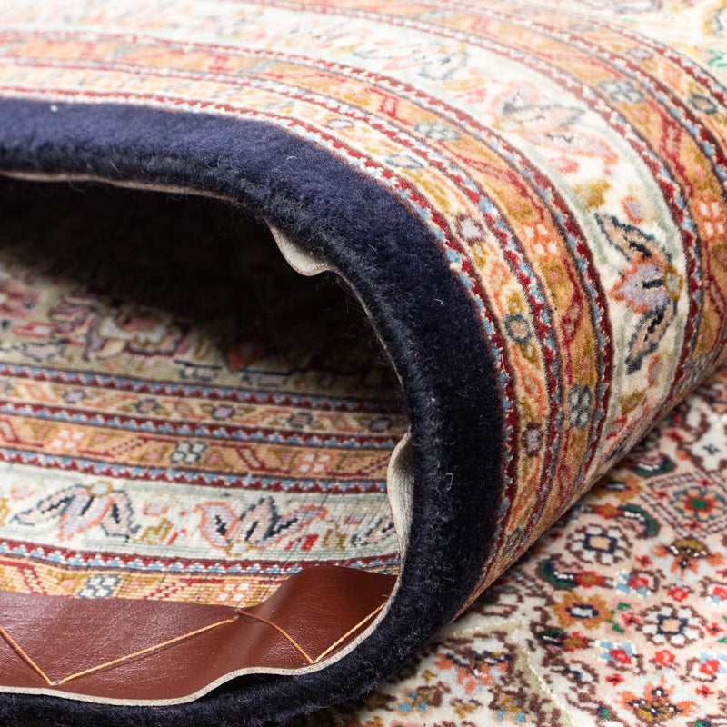 Tabriz Teppe 336x250cm - Persisk teppe