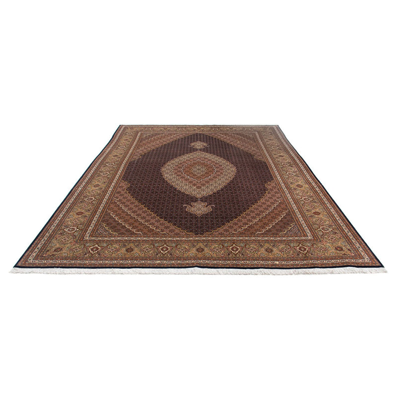Tabriz Teppe 336x250cm - Persisk teppe