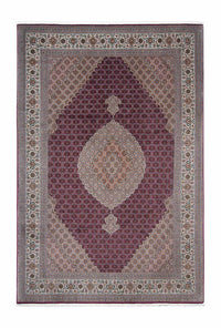 Tabriz Teppe 303x204cm - Persisk teppe – product image