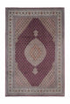 Tabriz Teppe 303x204cm - Persisk teppe