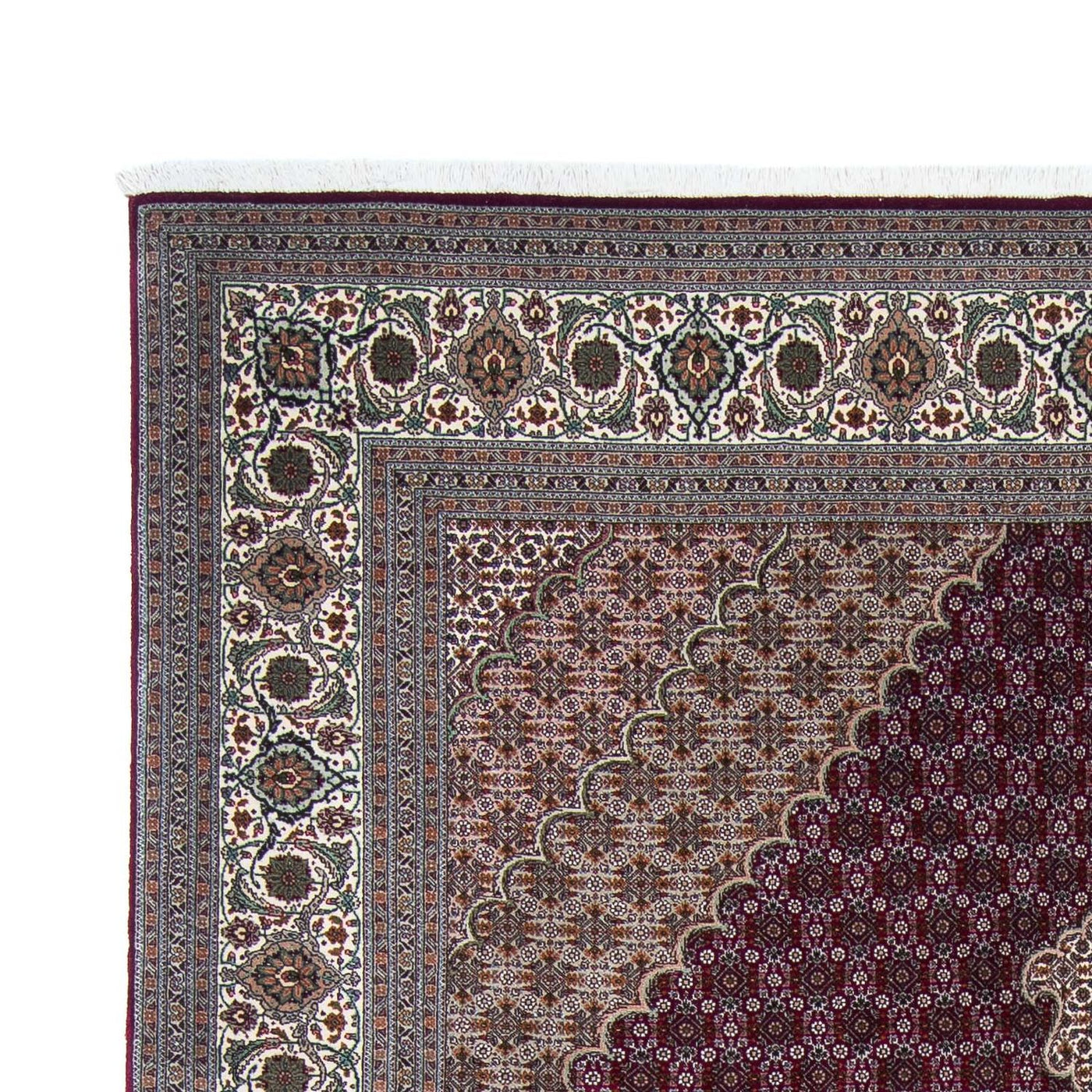 Tabriz Teppe 303x204cm - Persisk teppe