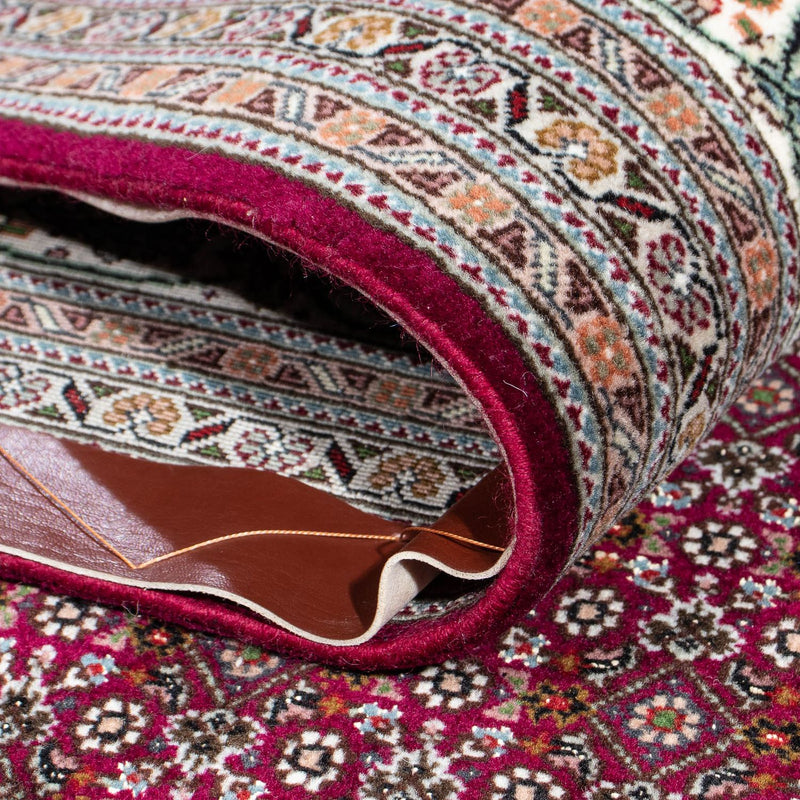 Tabriz Teppe 303x204cm - Persisk teppe